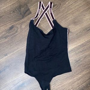 GUESS bodysuit